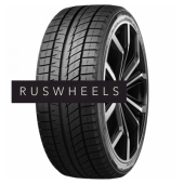 Шины Sailun RoadX 255/55R19 111H XL RXFrost WU02 TL