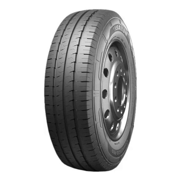 Шины Sailun 205/65R15C 102/100T Commercio Pro TL BSW 6PR Шины Sailun 205/65R15C 102/100T Commercio Pro TL BSW 6PR