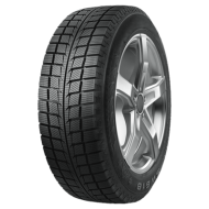 Шины Goodride 215/60R16 95T SW618 TL Шины Goodride 215/60R16 95T SW618 TL