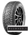 Шины Kumho  155/70/13  T 75 WI32  Ш.