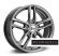 Диски iFree R16 / 6.5J PCD 5x108 ЕТ 43 ЦО 67.1 Moskva