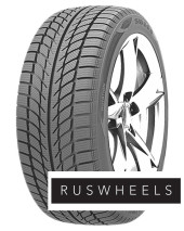 Шины Westlake 175/65 r14 SW608 82H Шины Westlake 175/65 r14 SW608 82H