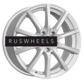 Грузовые диски iFree 7x17/5x114,3 ET35 D67,1 Big Byz (КС680) Нео-классик