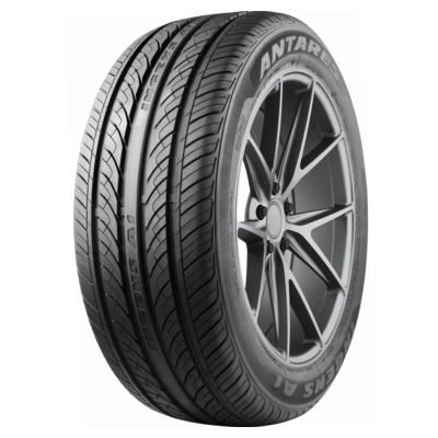 Шины Antares 195/50R16 88V XL Ingens A1 TL M+S Шины Antares 195/50R16 88V XL Ingens A1 TL M+S