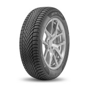 Шины Pirelli  185/65/15  T 92 CINTURATO WINTER  XL  2022