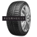 Шины Sailun 225/55R18 102V XL Ice Blazer Alpine Evo 1 TL
