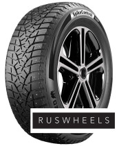 Шины Gislaved 245/50 r20 SpikeControl SUV 105T Шипы Шины Gislaved 245/50 r20 SpikeControl SUV 105T Шипы