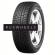 Шины Gislaved 215/65R16 102T XL Soft Frost 200 SUV TL FR