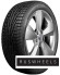 Шины Ikon Tyres  225/50/17  R 98 Ikon Character Snow 2  XL