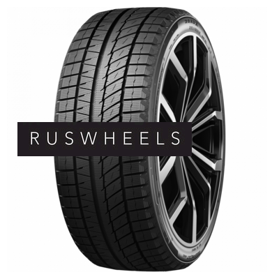 Шины Sailun RoadX 255/55R20 110V XL RXFrost WU02 TL