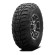 Шины Kumho  32/11.5/15  Q 113 Road Venture MT KL71   старше 3-х лет