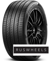 Шины Pirelli 235/50R18 97V Powergy TL