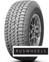 Шины Maxxis 205/70 r15 RAZR AT-781 96T