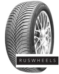 Шины Maxxis 225/40 r19 AP3 Premitra All-Season 93W Шины Maxxis 225/40 r19 AP3 Premitra All-Season 93W