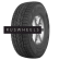 Шины Ikon 225/70 r15c Autograph Snow C3 112/110R