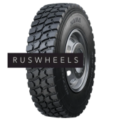Грузовые шины Kama 315/80R22,5 158/156G NU 705 TL POR M+S 