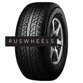 Шины Yokohama 285/60R18 116V Geolandar G94B TL Шины Yokohama 285/60R18 116V Geolandar G94B TL
