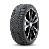 Шины LINGLONG 245/40/20 T 99 GREENMAX WINTER GRIP 2 Ш. Шины LINGLONG 245/40/20 T 99 GREENMAX WINTER GRIP 2 Ш.