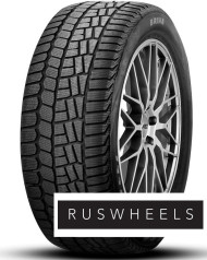 Шины Viatti 185/60R15 84T Brina V-521 TL Шины Viatti 185/60R15 84T Brina V-521 TL
