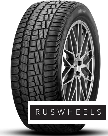 Шины Viatti 185/60R15 84T Brina V-521 TL Шины Viatti 185/60R15 84T Brina V-521 TL