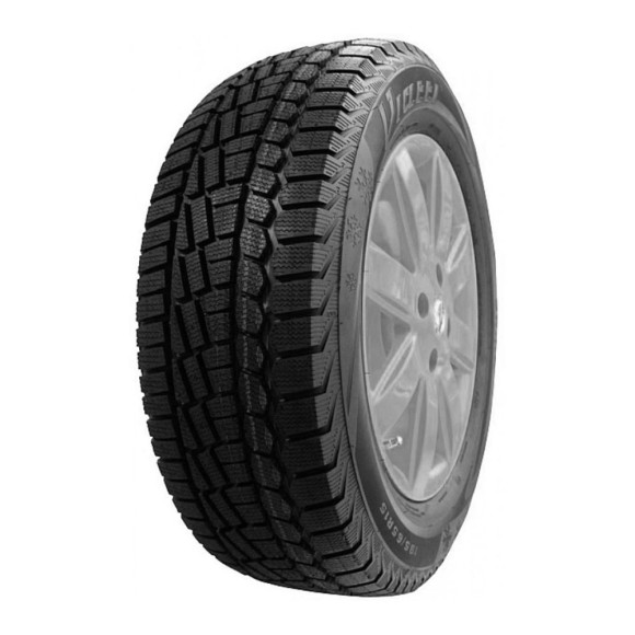 Шины Viatti 185/60R15 84T Brina V-521 TL Шины Viatti 185/60R15 84T Brina V-521 TL