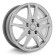 Шины Viatti 185/60R15 84T Brina V-521 TL Шины Viatti 185/60R15 84T Brina V-521 TL