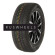 Шины Viatti 185/60R15 84T Brina V-521 TL Шины Viatti 185/60R15 84T Brina V-521 TL