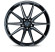 Диски Vossen HF-3 19x9.5 Gloss Graphite Polished