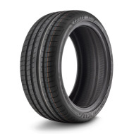 Шины GoodYear  235/40/18  Y 95 Eagle F1 Supercar FP VSB  XL