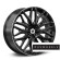 Диски КиК R19 / 8J PCD 5x114.3 ЕТ 45 ЦО 60.1 Клермон