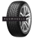 Шины Laufenn 205/60 r16 I FIT IZ LW51 92T Шины Laufenn 205/60 r16 I FIT IZ LW51 92T