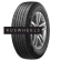 Шины Hankook 235/55R19 101H Dynapro HP2 RA33 TL