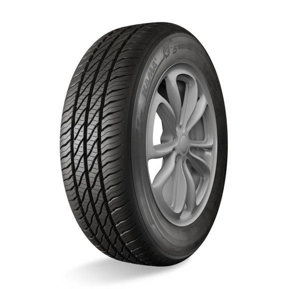 Шины Kama 205/55R16 91H Кама-365 (НК-241) TL Шины Kama 205/55R16 91H Кама-365 (НК-241) TL