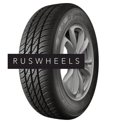 Шины Kama 205/55R16 91H Кама-365 (НК-241) TL Шины Kama 205/55R16 91H Кама-365 (НК-241) TL