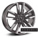 Диски Premium Series R20 / 8J PCD 5x108 ЕТ 36 ЦО 65.1 КР014 EXEED VX Диски Premium Series R20 / 8J PCD 5x108 ЕТ 36 ЦО 65.1 КР014 EXEED VX