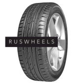 Шины Ikon 225/50 r17 Character Ultra (Nordman SZ2) 98W Шины Ikon 225/50 r17 Character Ultra (Nordman SZ2) 98W