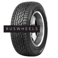 Шины LingLong Leao 225/75R16C 121/120R Winter Defender Grip Van 2 TL (118 шип.)