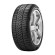 Шины Pirelli  275/35/20  V 102 WINTER SOTTOZERO 3  XL Run Flat