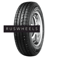Шины HiFly 195/70R15C 104/102R Ice-Transit TL 8PR (шип.)