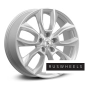 Диски Premium Series R18 / 7J PCD 5x112 ЕТ 43 ЦО 57.1 КР001 Kodiaq Диски Premium Series R18 / 7J PCD 5x112 ЕТ 43 ЦО 57.1 КР001 Kodiaq