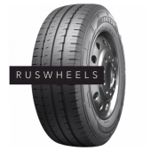 Шины Sailun  205/70/15  T 106/104 C Commercio Pro