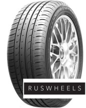 Шины Maxxis 215/45 r18 Premitra HP5 93W