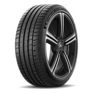 Шины Michelin 265/35 r18 Pilot Sport 5 97Y