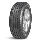 Шины Ikon Tyres  235/55/17  H 99 Ikon Nordman S2 SUV