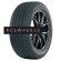 Шины Yokohama 245/40ZR20 99(Y) XL Advan Sport V107 TL