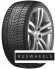 Шины Hankook 265/40R22 106W XL Winter i*cept Evo 3 X W330A TL Шины Hankook 265/40R22 106W XL Winter i*cept Evo 3 X W330A TL