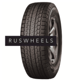 Шины Yokohama 265/65R17 112Q iceGuard Studless G075 TL
