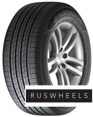 Шины Hankook 235/55 r18 Dynapro HP2 RA33 100H Шины Hankook 235/55 r18 Dynapro HP2 RA33 100H