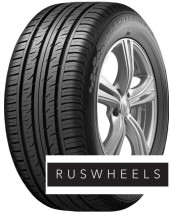 Шины Dunlop 225/70 r16 Grandtrek PT3 103H