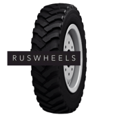 Шины Всесезонная Voltyre 10,00-20 16PR 146A8 Heavy DT-114 TT (только шина) РОССИЯ 